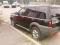 Land Rover Freelander - 1998 г. в.. Фото 2.