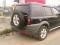 Land Rover Freelander - 1998 г. в.. Фото 3.