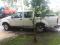 Nissan NP 300 - 2012 г. в.. Фото 2.