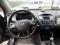 Hyundai ix35 - 2013 г. в.. Фото 4.