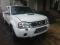 Nissan NP 300 - 2012 г. в.. Фото 3.