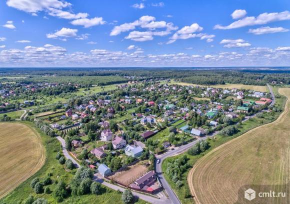 Деревня супонево одинцовского городского округа. Деревня Раево Одинцовский район. Палицы Одинцовский район. Деревня Палицы. Палицы деревня Московская область Одинцово.