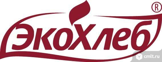 Продавец. Фото 1.