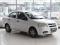 Chevrolet Aveo - 2011 г. в.. Фото 1.