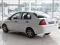 Chevrolet Aveo - 2011 г. в.. Фото 2.