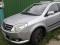 Geely MK Cross - 2013 г. в.. Фото 1.