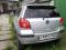 Geely MK Cross - 2013 г. в.. Фото 2.