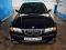 BMW bmw e46 - 2000 г. в.. Фото 1.