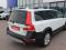 Volvo XC70 - 2014 г. в.. Фото 8.