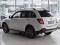 Lifan X60 - 2016 г. в.. Фото 2.