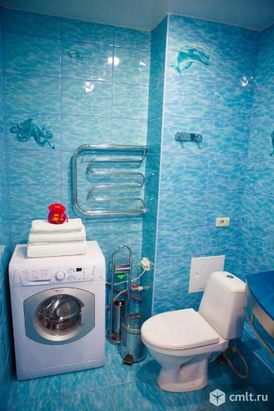 Элитный Жилой Дом "Атлант", Дворец спорта «Юбилейный», Центр Галереи Чижова.. Фото 9.