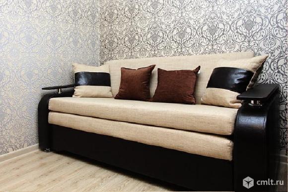 1-комнатная квартира 41 кв.м,  рядом корпуса ВГУ,памятник Славы. Фото 7.