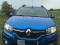 Renault Sandero Stepway - 2015 г. в.. Фото 1.