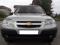 Chevrolet Niva - 2012 г. в.. Фото 1.