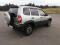 Chevrolet Niva - 2012 г. в.. Фото 3.