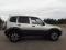 Chevrolet Niva - 2012 г. в.. Фото 7.