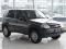 Chevrolet Niva - 2011 г. в.. Фото 1.