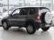 Chevrolet Niva - 2011 г. в.. Фото 2.