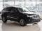 Jeep Grand Cherokee - 2012 г. в.. Фото 1.