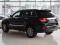 Jeep Grand Cherokee - 2012 г. в.. Фото 2.