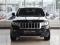 Jeep Grand Cherokee - 2012 г. в.. Фото 3.