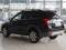 Chevrolet Captiva - 2011 г. в.. Фото 2.