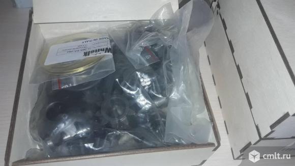 A6113500126 Ремонтный комплект. Фото 1.