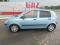 Hyundai Getz - 2009 г. в.. Фото 3.