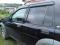 Land Rover Freelander - 2000 г. в.. Фото 1.