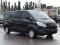 Ford Tourneo - 2014 г. в.. Фото 1.