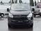 Ford Tourneo - 2014 г. в.. Фото 3.