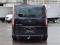 Ford Tourneo - 2014 г. в.. Фото 4.