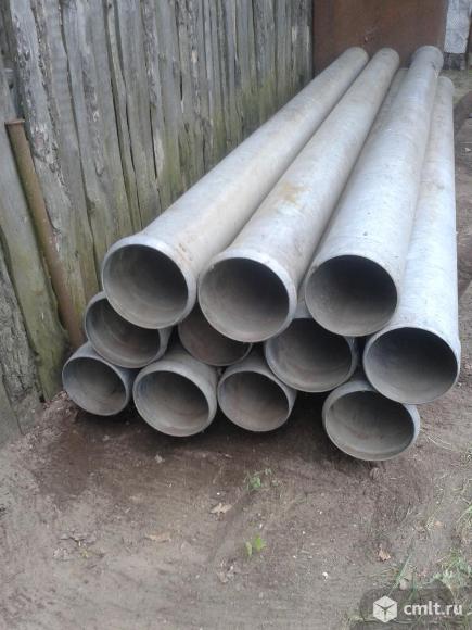 Профнастил нс-21 каскад. Нс 75 оцинкованный профлист. 35 оцинкованный. Металлопрофиль оцинкованный мп -20. Оцинкованный воронеж.