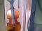 Скрипка немецкая karl heinlich, размер 4/4. Фото 2.