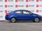 Kia Rio - 2012 г. в.. Фото 4.