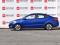 Kia Rio - 2012 г. в.. Фото 5.