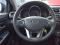 Kia Rio - 2012 г. в.. Фото 12.