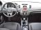 Kia Cerato - 2012 г. в.. Фото 3.