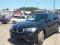 BMW X3 - 2014 г. в.. Фото 1.