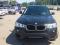 BMW X3 - 2014 г. в.. Фото 4.