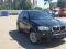 BMW X3 - 2014 г. в.. Фото 5.