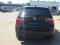 BMW X3 - 2014 г. в.. Фото 8.