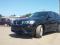 BMW X3 - 2014 г. в.. Фото 11.