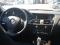 BMW X3 - 2014 г. в.. Фото 13.