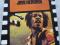Грампластинка (винил). Гигант [12" LP]. Jimi Hendrix. Experience. Live at the Albert Hall, 18.2.1969. Фото 2.