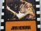 Грампластинка (винил). Гигант [12" LP]. Jimi Hendrix. Experience. Live at the Albert Hall, 18.2.1969. Фото 4.