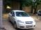 Chevrolet Aveo - 2010 г. в.. Фото 1.