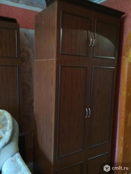 Стенка Мэйко". Фото 3.