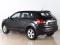 Nissan Qashqai - 2007 г. в.. Фото 2.