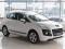 Peugeot 3008 - 2012 г. в.. Фото 1.